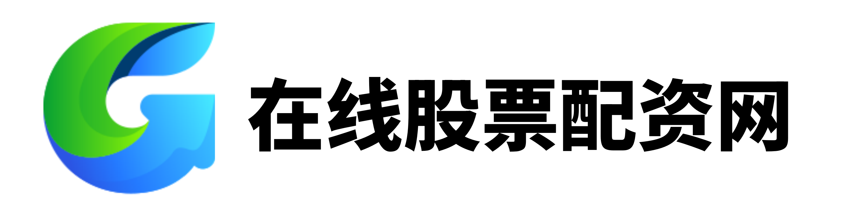 广瑞网